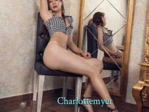 Charlottemyer
