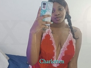 Charlotten