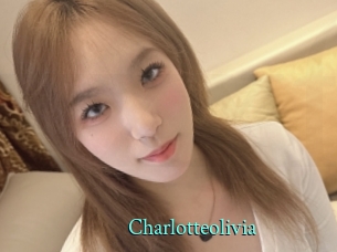Charlotteolivia