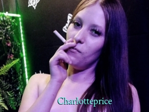 Charlotteprice
