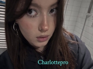 Charlottepro