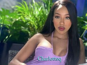 Charlotteq