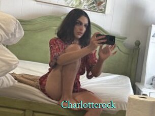 Charlotterock