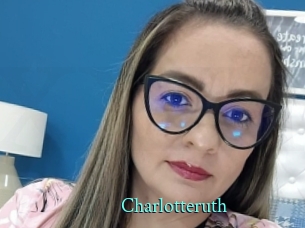Charlotteruth