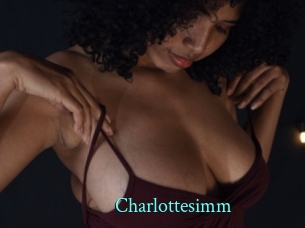 Charlottesimm