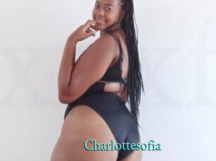 Charlottesofia