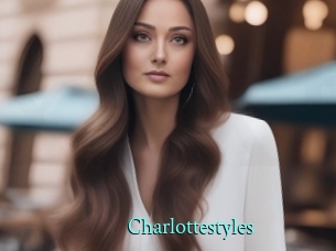 Charlottestyles