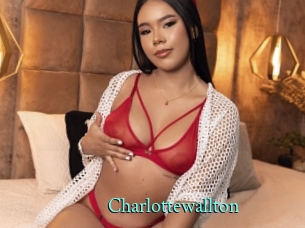 Charlottewallton