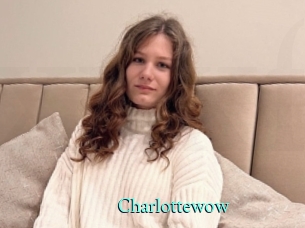 Charlottewow