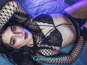 Charlottewyatt