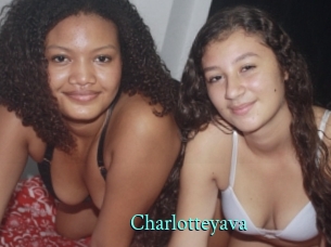 Charlotteyava