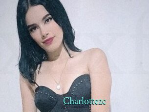 Charlottezc