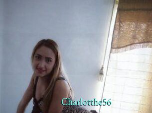 Charlotthe56