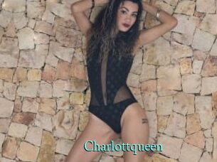 Charlottqueen