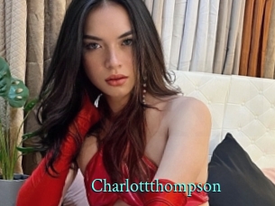 Charlottthompson