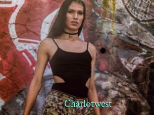 Charlotwest