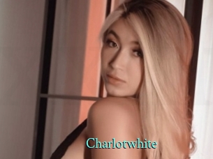 Charlotwhite