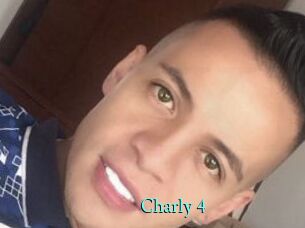 Charly_4