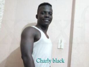 Charly_black