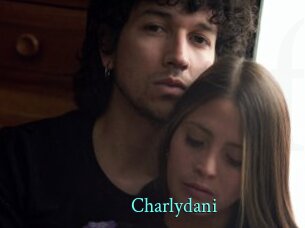Charlydani