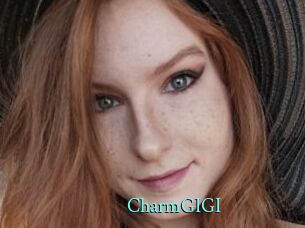 CharmGIGI