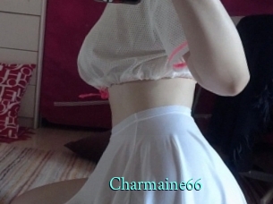 Charmaine66