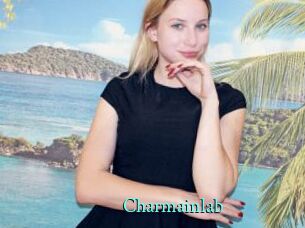 Charmainlab
