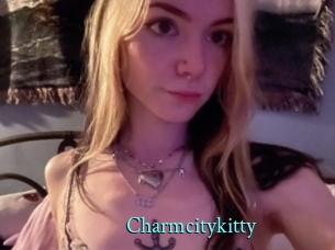 Charmcitykitty