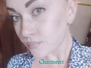 Charmeerr