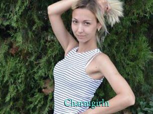 Charmgirln