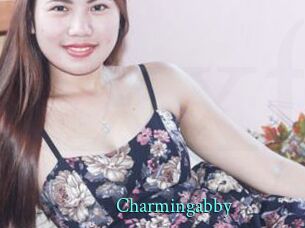 Charmingabby