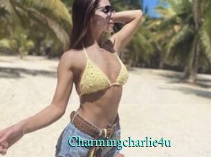 Charmingcharlie4u