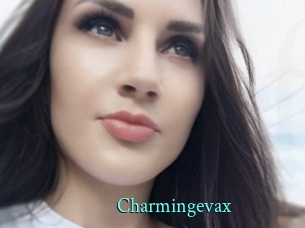 Charmingevax