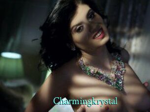 Charmingkrystal