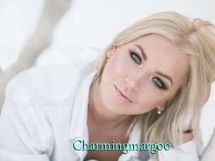 Charmingmargoo