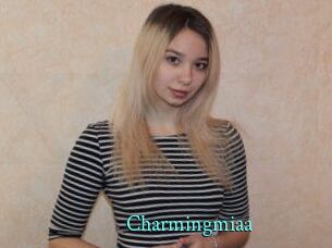 Charmingmiaa