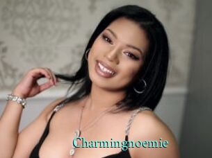 Charmingnoemie