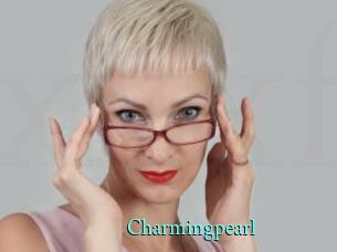 Charmingpearl