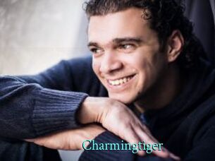 Charmingtiger
