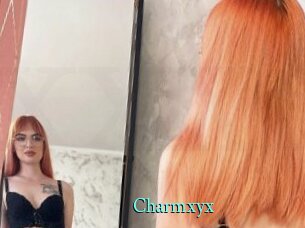 Charmxyx