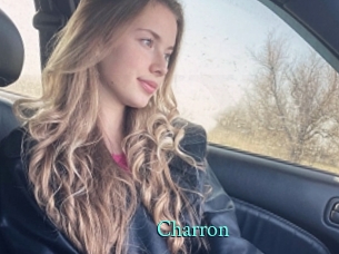 Charron