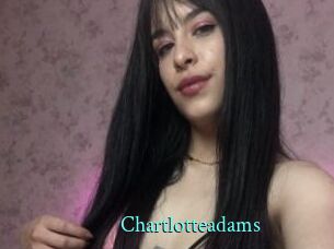 Chartlotteadams