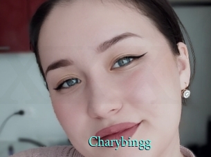 Charybingg