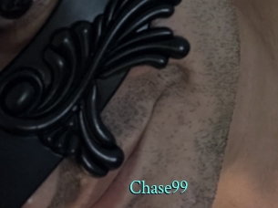 Chase99