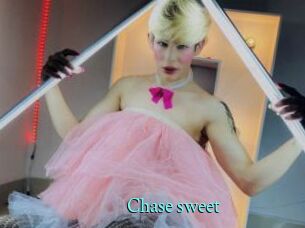 Chase_sweet