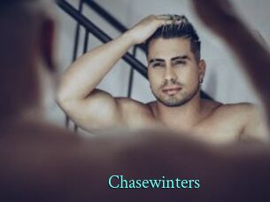 Chasewinters