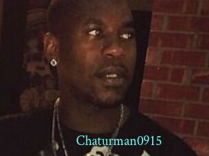 Chaturman0915