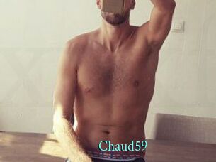 Chaud59