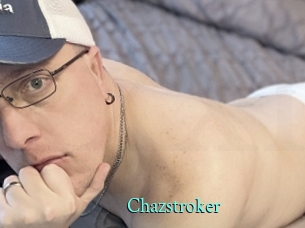 Chazstroker