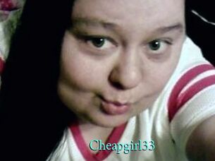 Cheapgirl33